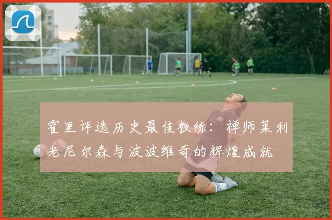 霍里评选历史最佳教练：禅师莱利老尼尔森与波波维奇的辉煌成就